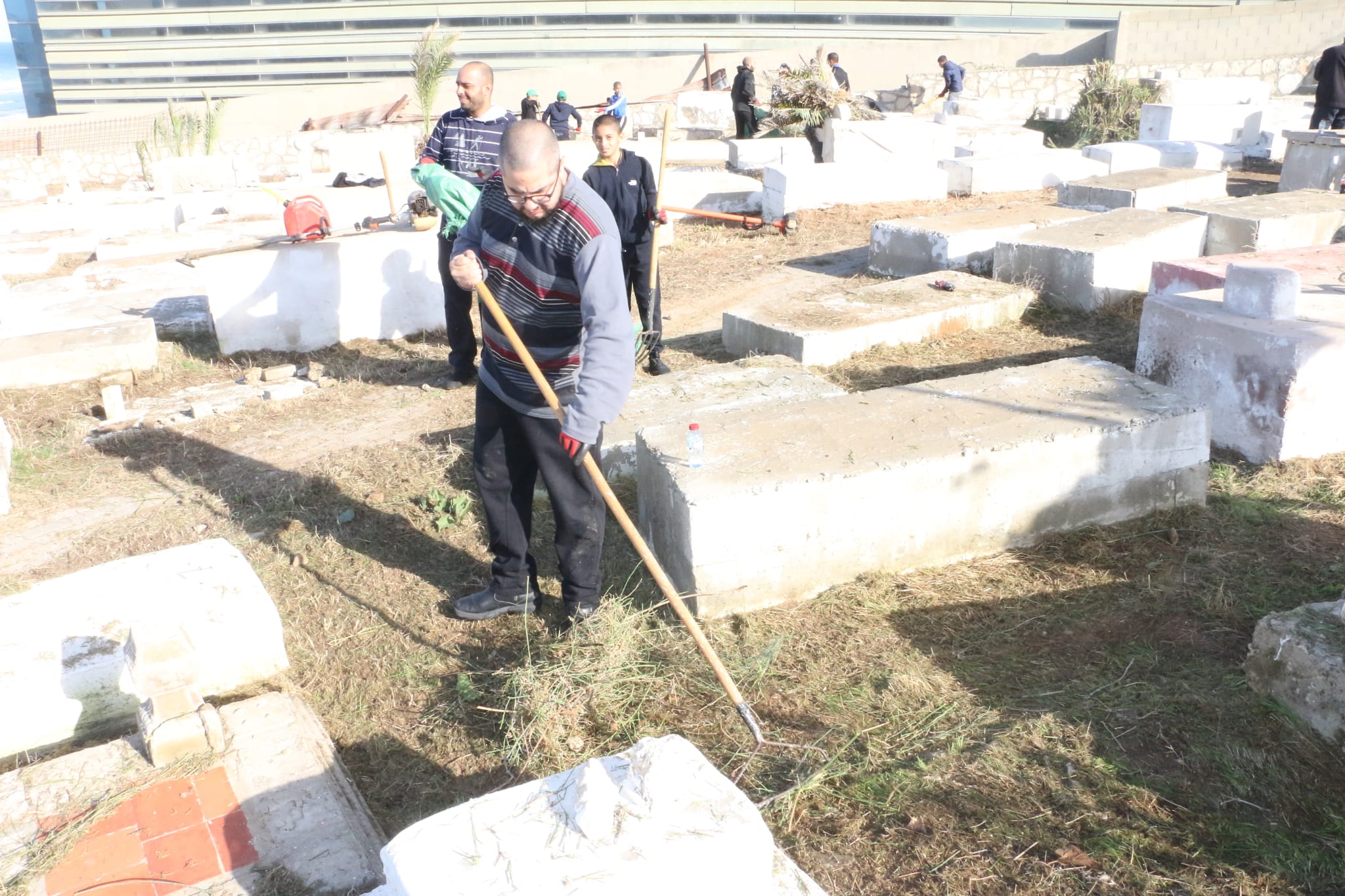 WhatsApp Image 2022-11-26 at 10.02.34 AM.jpeg